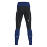 Ace Pants Men