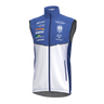 Ace Vest Men
