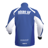 Ambition 2.0 Jacket Men