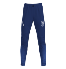 Ambition 2.0 Pants 3/4Z Men