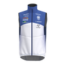 Ambition 2.0 Vest Men