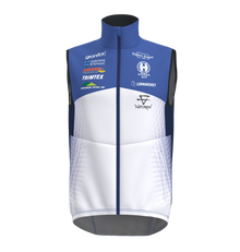 Ambition 2.0 Vest Jr