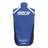 Ambition 2.0 Vest Jr