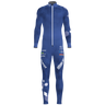 Ace 2.0 Racesuit Men