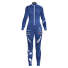 Ace 2.0 Racesuit Women