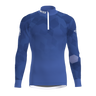 Ambition Raceshirt Women