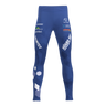 Ambition Racetights Jr