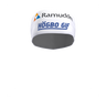Pulse Headband