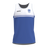 Run Singlet Men
