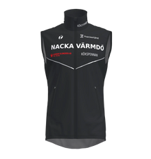 Pulse 2.0 Vest Jr