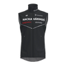 Pulse 2.0 Vest Jr