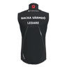 Pulse 2.0 Vest Jr