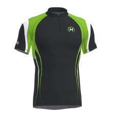 Rapid 2.0 O-Shirt SS Women