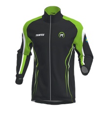 Trainer 3.0 Jacket Men