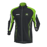 Trainer 3.0 Jacket Men