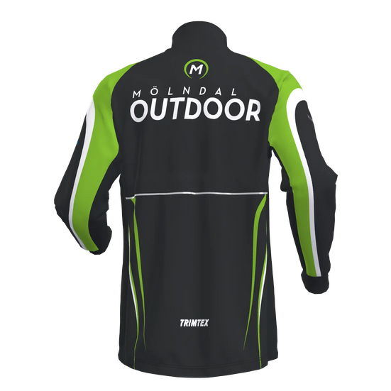 Trainer 3.0 Jacket Women