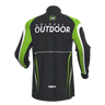 Trainer 3.0 Jacket Women