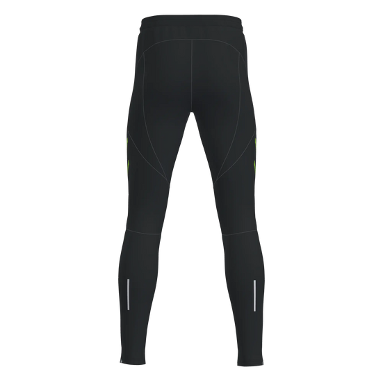 Pulse 2.0 Pants Men