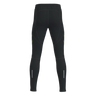 Pulse 2.0 Pants Jr