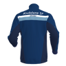 Ambition 2.0 Jacket Men