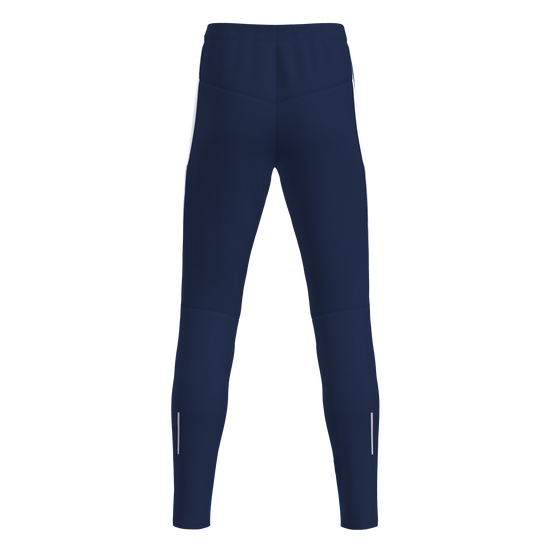 Ambition 2.0 Pants 3/4Z Jr