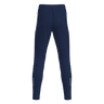 Ambition 2.0 Pants 3/4Z Men