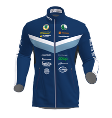Element 2.0 Jacket Women