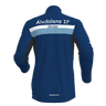 Element 2.0 Jacket Women