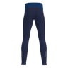 Element 2.0 Pants Men
