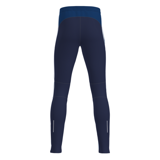 Element 2.0 Pants Women