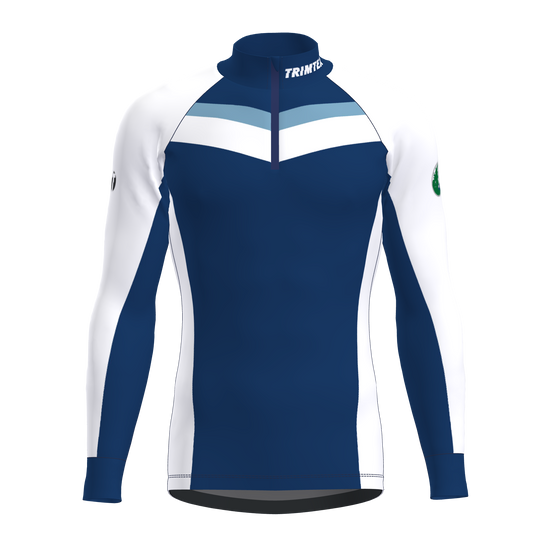 Ambition Raceshirt Women