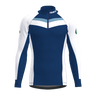 Ambition Raceshirt Women
