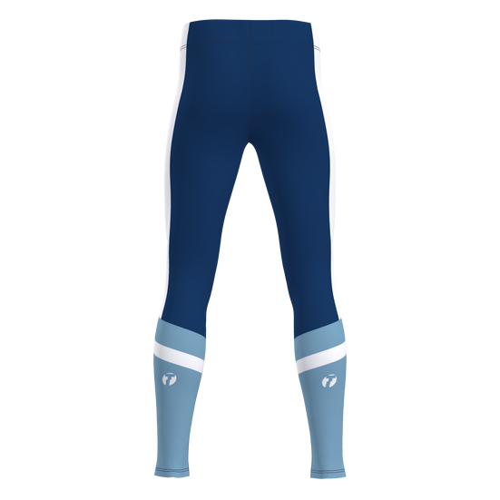 Ambition Racetights Jr