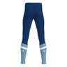 Ambition Racetights Men