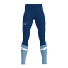 Ambition Racetights Women