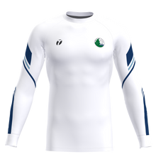 Core Ultralight Shirt LS Jr