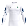 Core Ultralight Shirt LS Men
