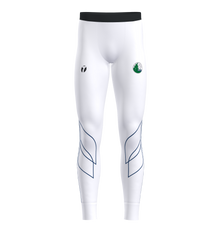 Core Ultralight Tights Men
