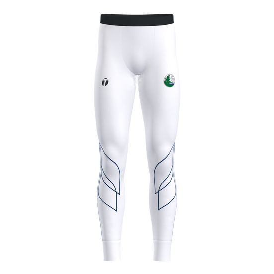 Core Ultralight Tights Men