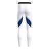 Core Ultralight Tights Men
