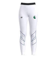 Core Ultralight Tights Women