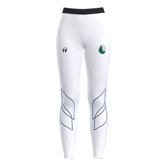 Core Ultralight Tights Women