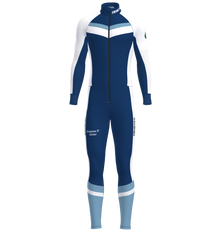 Vision 3.0 Racesuit Jr