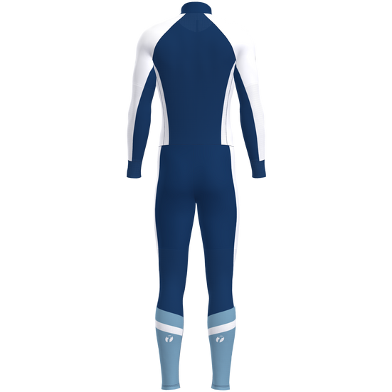 Vision 3.0 Racesuit Jr