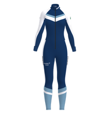 Vision 3.0 Racesuit Women