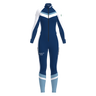Vision 3.0 Racesuit Women