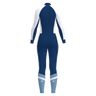 Vision 3.0 Racesuit Women