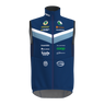 Ambition 2.0 Vest Men