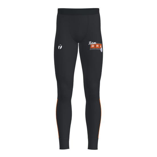 Core Ultralight Tights Men