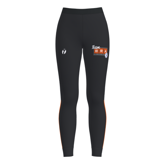 Core Ultralight Tights Women